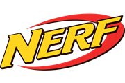 Iconic NERF Brand Becomes Official Partner Of NFL FLAG